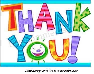 Thank y0u