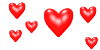 L0g0.little hearts