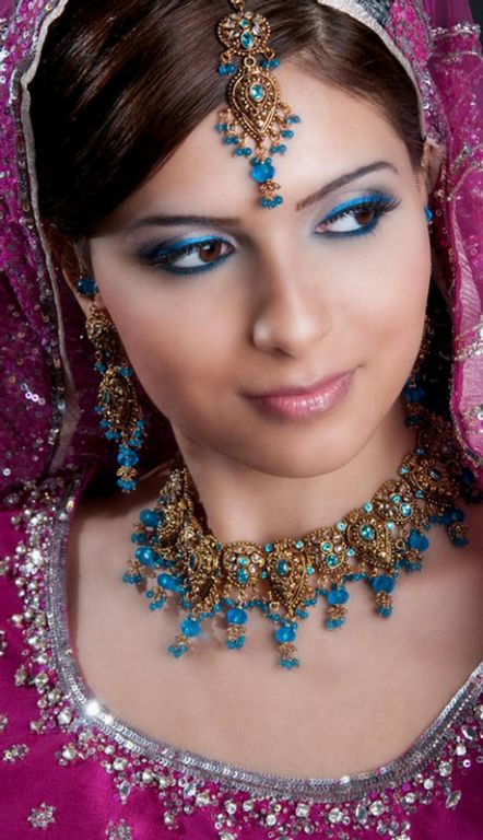 Jewellery