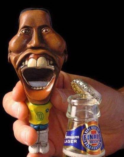 Funny