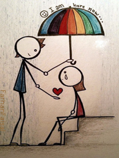 T0gether.