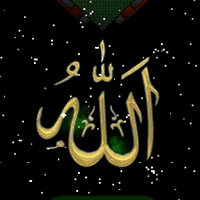 Islamic