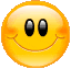 Smiley