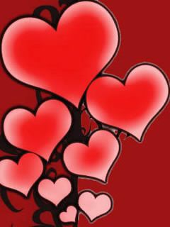 Hearts