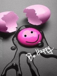 SmiLE.