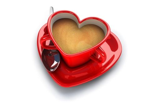 Heart l0v