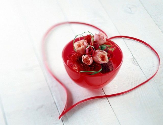 Heart