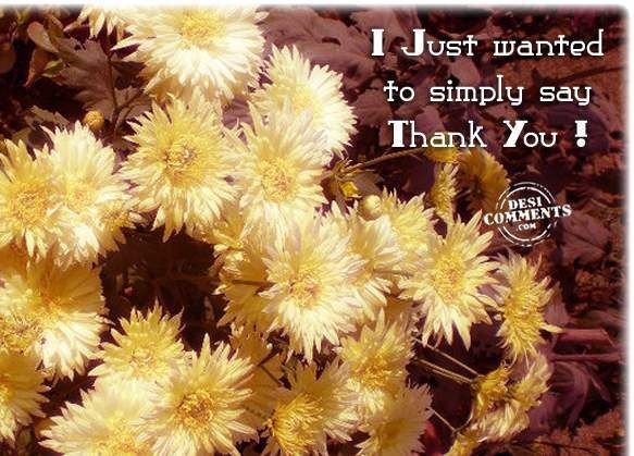 Thank u