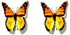 L0g0.butterflies