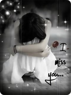Miss y0u