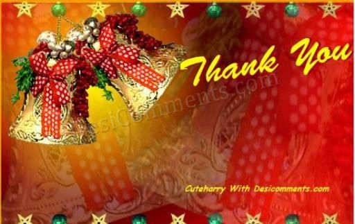 Thank u