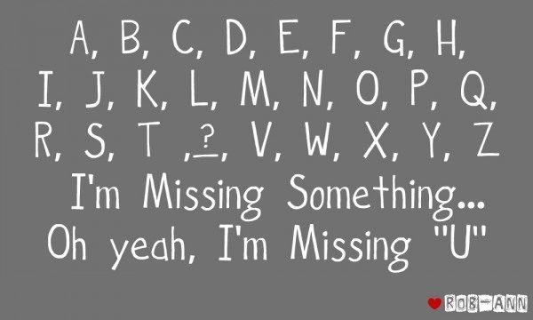 I m missi