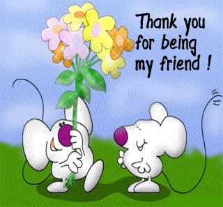 Friendshi