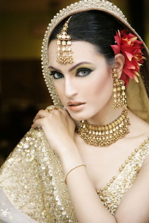 Jewellery