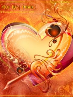 Heart