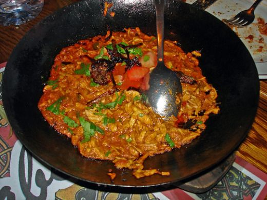 Keema