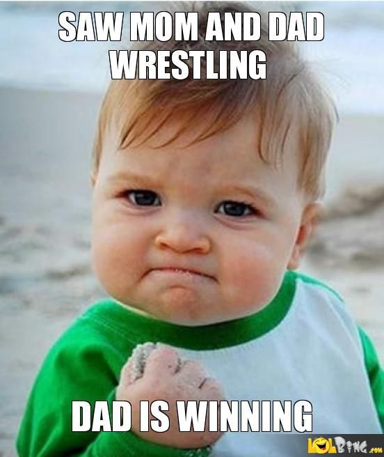 Funny