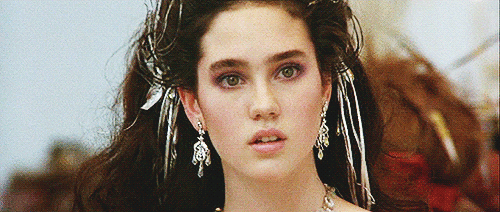 Labyrinth
