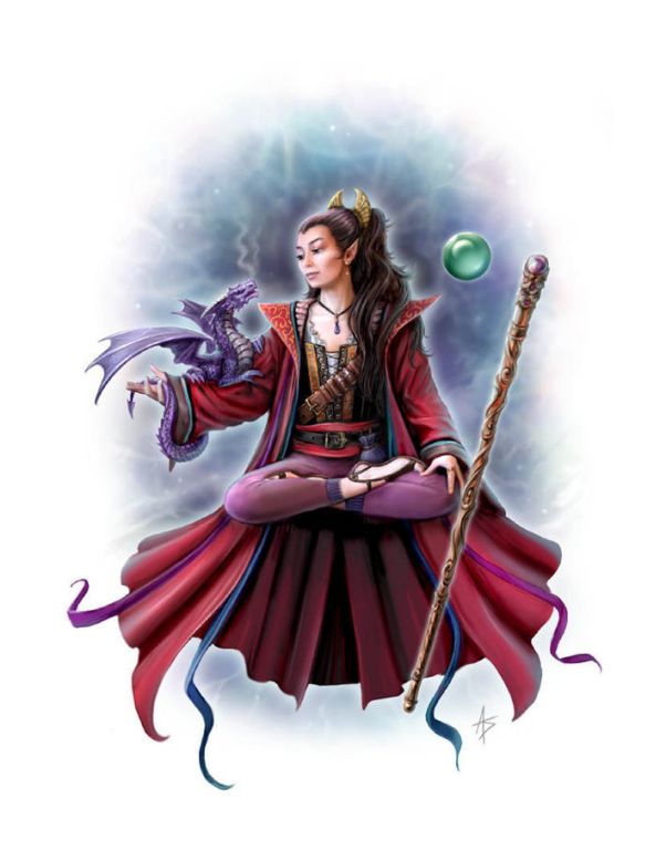 Magister