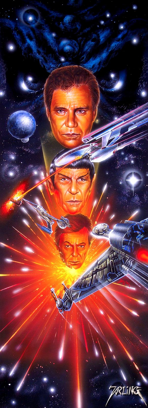 Star Trek