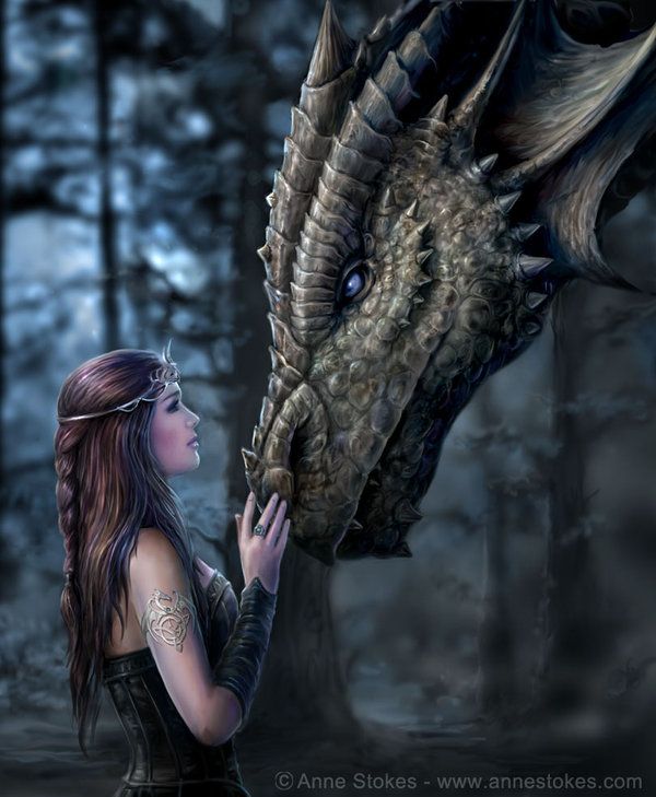Once Upon