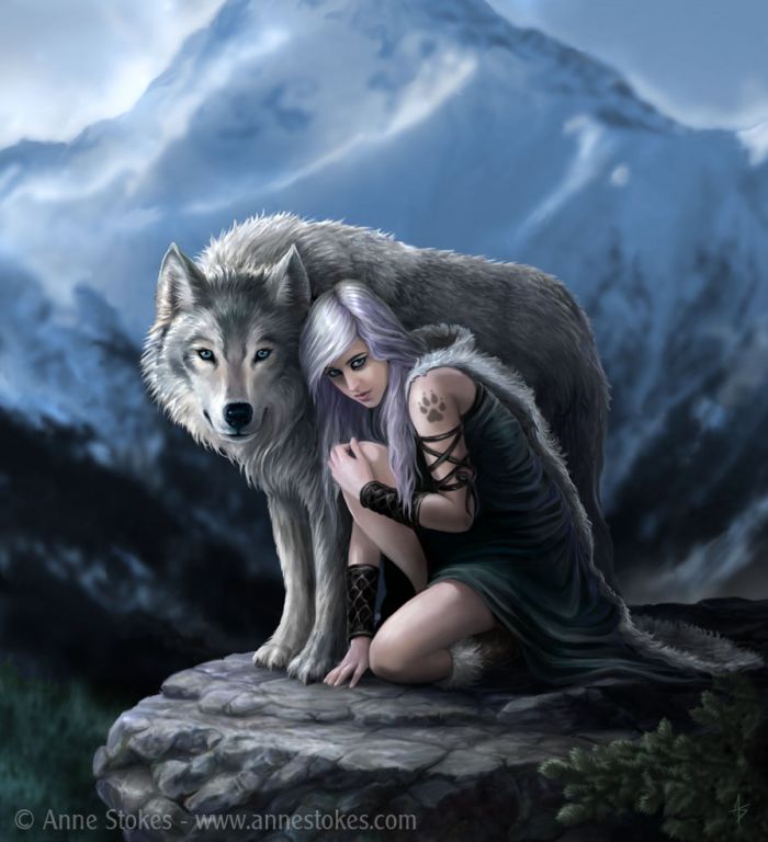 Protector