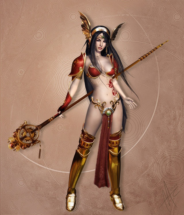Redyan