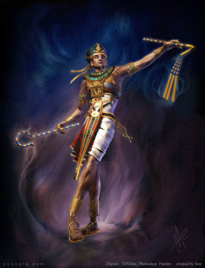 Ramses