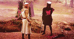 Black Knight 6