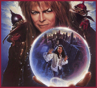 Labyrinth