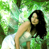 Selina Fenech Fantas