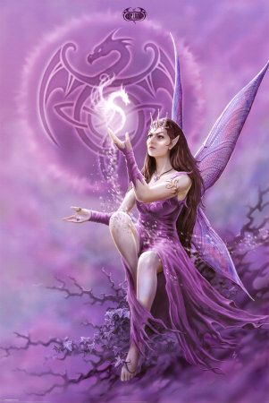 Fairy