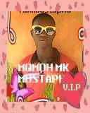 Momoh Mk mustapha