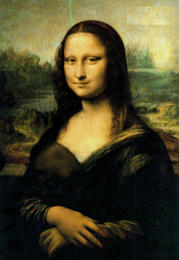E5 MonaLisa.gif