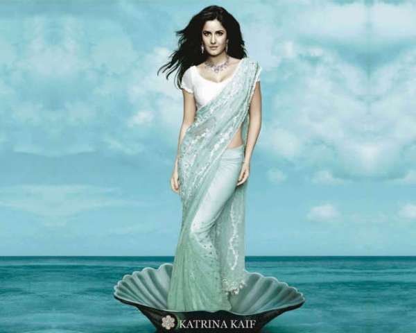 Katina Ka