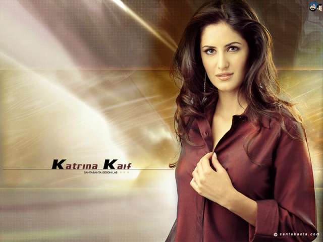 Katina Ka