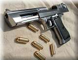 Gun (pic)