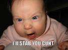 sTab u