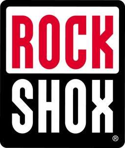rockshox