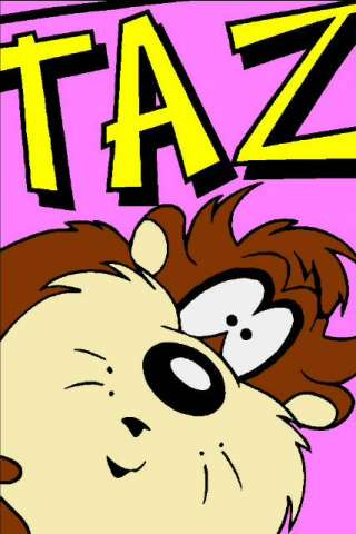 TAz