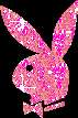 Playboy