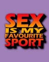 s*x