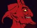 Devil