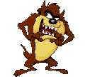 Taz4