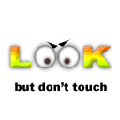 Touch