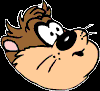 Taz3