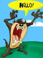 TAz2