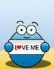 love me