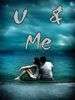 u and me