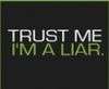 Trust me 